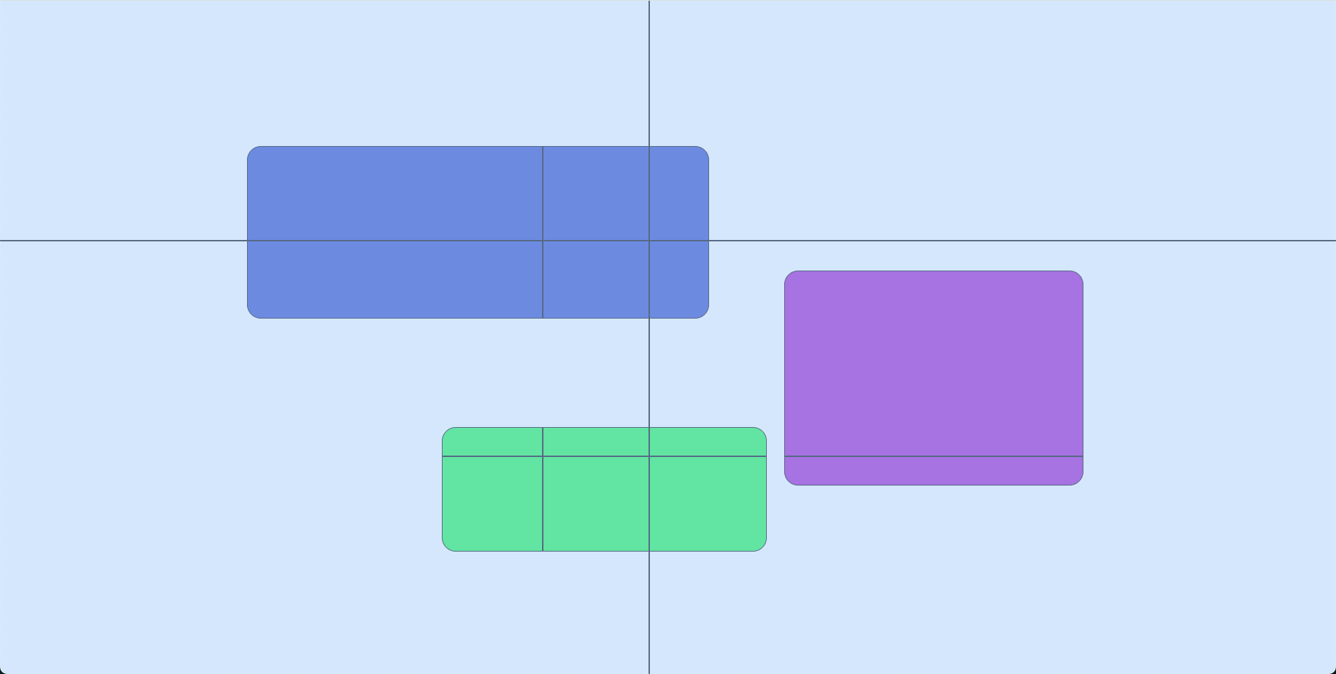Pill Splitter UI Challenge