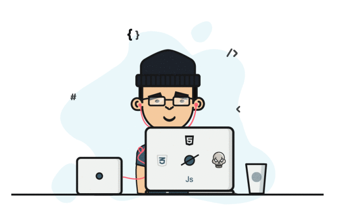 img-fluid hero-img
